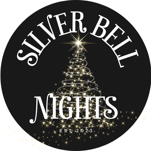 Silver Bell Nights